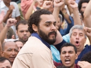 Filme Lula, o Filho do Brasil é o candidato do país ao Oscar 2011 filme de lula